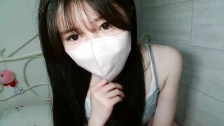 suzu_1111 From Stripchat Free Porn Video Record - brunettes-young, recordable-publics, lesbians, dildo-or-vibrator, young