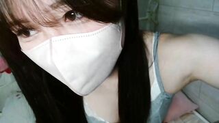 suzu_1111 From Stripchat Free Porn Video Record - brunettes-young, recordable-publics, lesbians, dildo-or-vibrator, young