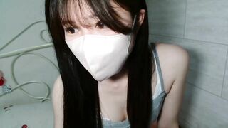 suzu_1111 From Stripchat Free Porn Video Record - brunettes-young, recordable-publics, lesbians, dildo-or-vibrator, young