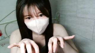 suzu_1111 From Stripchat Free Porn Video Record - brunettes-young, recordable-publics, lesbians, dildo-or-vibrator, young