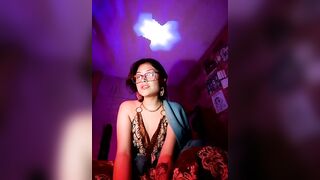 Watch -Loren_- From Stripchat HD Porn Video  - recordable-publics, cheapest-privates, foot-fetish, twerk, masturbation