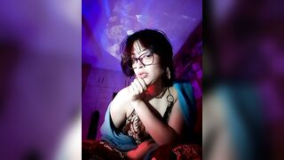 Watch -Loren_- From Stripchat HD Porn Video  - recordable-publics, cheapest-privates, foot-fetish, twerk, masturbation