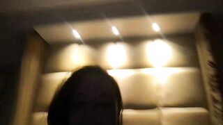 Watch ravenxbaby New Porn Video [Chaturbate] - leggings, fullbush, smoking, thick