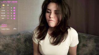Watch MerlynDinovo From Stripchat New Porn Video Record - athletic-teens, hd, new-brunettes, middle-priced-privates-teens, middle-priced-privates