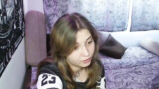 Watch Aliens4twenty From Stripchat Top Porn Video Record - masturbation, ahegao, blowjob-ahegao, heels, new