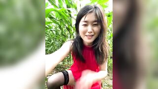 Watch sunny-520 From Stripchat Private Porn Video Record - doggy-style-creampie, orgasm, interactive-toys, cosplay, middle-priced-privates