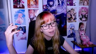 dina_sparks From Stripchat HD Porn Video  - petite-white, new-white, outdoor, cheap-privates-white, new-petite