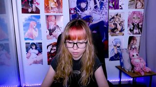 dina_sparks From Stripchat HD Porn Video  - petite-white, new-white, outdoor, cheap-privates-white, new-petite