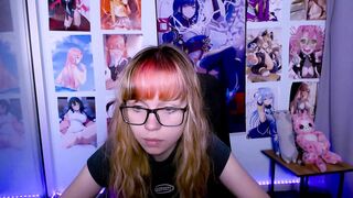 dina_sparks From Stripchat HD Porn Video  - petite-white, new-white, outdoor, cheap-privates-white, new-petite
