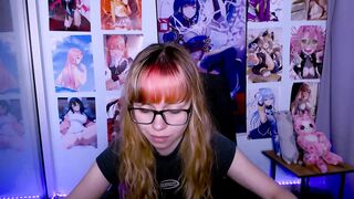 dina_sparks From Stripchat HD Porn Video  - petite-white, new-white, outdoor, cheap-privates-white, new-petite