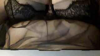 Watch honeybby5 Best Porn Leak Video [Chaturbate] - hush, pussylovense, pov, juicy