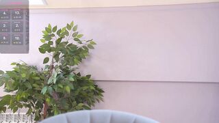 Watch jjennnyy Hot Porn Leak Video [Chaturbate] - shy, 18, teen, cute, bigboobs