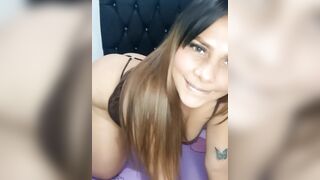 camila_rogue From Stripchat Hot Porn Video Record - recordable-privates-milfs, blondes, big-nipples, fingering, erotic-dance