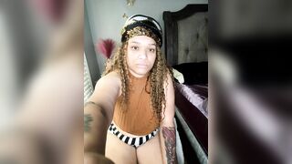 Watch virgohippie From Stripchat Free Porn Video  - curvy-ebony, big-ass-ebony, couples, curvy, cam2cam