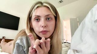 madirose69 Best Porn Video [Chaturbate] - uncut, bigtoys, sexytits, sensual, stockings