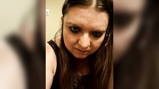 Migit1990 From Stripchat Free Porn Video Record - handjob-milfs, curvy, brunettes, gagging, dildo-or-vibrator-milfs