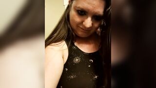 Migit1990 From Stripchat Free Porn Video Record - handjob-milfs, curvy, brunettes, gagging, dildo-or-vibrator-milfs