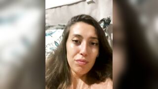 Virgin_Pussy_Horny From Stripchat Free Porn Video  - athletic-white, squirt, emo, masturbation-teens, white