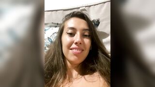 Virgin_Pussy_Horny From Stripchat Free Porn Video  - athletic-white, squirt, emo, masturbation-teens, white