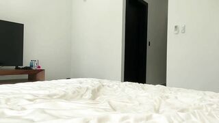 mayaxxhill Best Porn Video [Chaturbate] - new, natural, 19, sweet