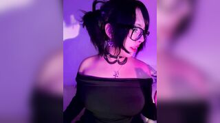Watch Kitty_yukimura From Stripchat Hot Porn Video  - striptease-asian, erotic-dance, fingering-teens, deepthroat, oil-show