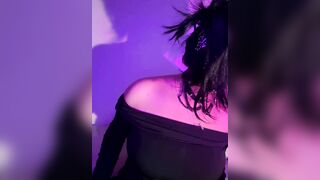 Watch Kitty_yukimura From Stripchat Hot Porn Video  - striptease-asian, erotic-dance, fingering-teens, deepthroat, oil-show