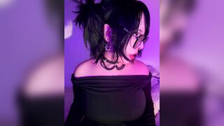 Watch Kitty_yukimura From Stripchat Hot Porn Video  - striptease-asian, erotic-dance, fingering-teens, deepthroat, oil-show