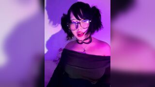 Watch Kitty_yukimura From Stripchat Hot Porn Video  - striptease-asian, erotic-dance, fingering-teens, deepthroat, oil-show