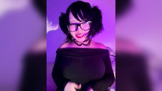 Watch Kitty_yukimura From Stripchat Hot Porn Video  - striptease-asian, erotic-dance, fingering-teens, deepthroat, oil-show