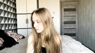 merycouple Hot Porn Video [Chaturbate] - new, 18, cuckold, blowjob, teen