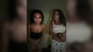 Kayla19XX From Stripchat Best Porn Video Leak - mobile, petite-teens, luxurious-privates-mixed, teens, small-audience