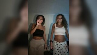 Kayla19XX From Stripchat Best Porn Video Leak - mobile, petite-teens, luxurious-privates-mixed, teens, small-audience