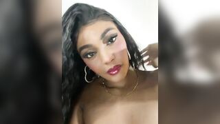 ZaraCollinss From Stripchat Free Porn Video Leak - role-play-young, shaven, dildo-or-vibrator, jerk-off-instruction, erotic-dance