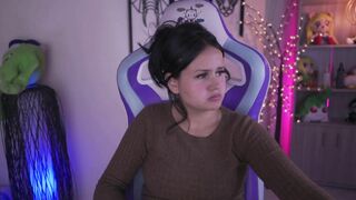 becky_rose_ From Stripchat Best Porn Video Leak - blowjob-teens, teens, latin-doggy-style, oil-show, foot-fetish