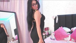 Sofy_Amber From Stripchat Free Porn Video Leak - big-tits-young, cheap-privates, couples, latin, recordable-publics
