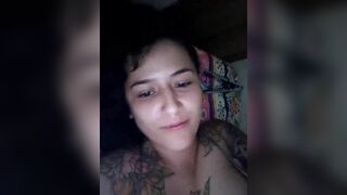 sweet__Salome From Stripchat Free Porn Video  - curvy-latin, big-tits, big-ass-latin, new-curvy, mobile-young