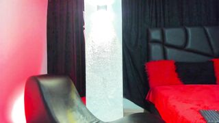 Dhara_cloy From Stripchat Private Porn Video Record - foot-fetish, foot-fetish-teens, camel-toe, dildo-or-vibrator, affordable-cam2cam
