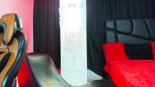 Dhara_cloy From Stripchat Private Porn Video Record - foot-fetish, foot-fetish-teens, camel-toe, dildo-or-vibrator, affordable-cam2cam
