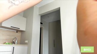 poor_pussy Best Porn Leak Video [Chaturbate] - new, young, 18, skinny, cute