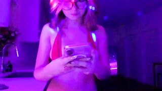 Watch jadeeeryann New Porn Video [Chaturbate] - new, natural, boobs, private