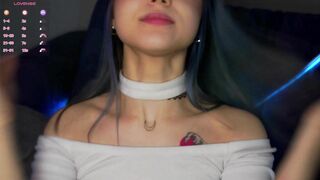 redbullvibe New Porn Leak Video [Chaturbate] - new, 18, teen, cute, bigboobs thumbnail