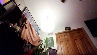 Watch teddysky69 Top Porn Video [Chaturbate] - madure, singlemom, nylon, foot