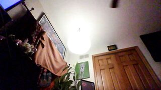 Watch teddysky69 Top Porn Video [Chaturbate] - madure, singlemom, nylon, foot