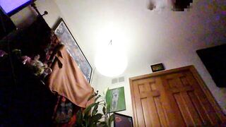 Watch teddysky69 Top Porn Video [Chaturbate] - madure, singlemom, nylon, foot