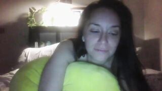 Watch tarraut Hot Porn Video [Chaturbate] - feel, chubbygirl, hair, furry