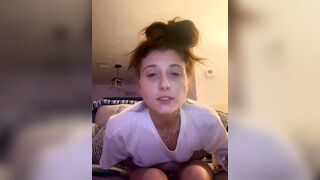 Watch Extra7ordinary From Stripchat New Porn Video  - foot-fetish, heels, cam2cam, outdoor, spanking