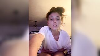 Watch Extra7ordinary From Stripchat New Porn Video  - foot-fetish, heels, cam2cam, outdoor, spanking