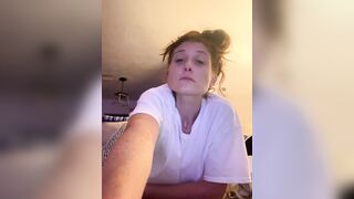 Watch Extra7ordinary From Stripchat New Porn Video  - foot-fetish, heels, cam2cam, outdoor, spanking