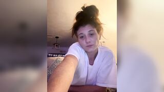 Watch Extra7ordinary From Stripchat New Porn Video  - foot-fetish, heels, cam2cam, outdoor, spanking
