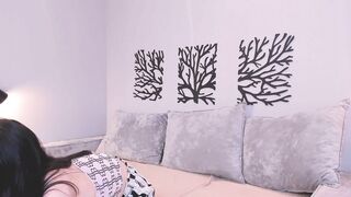 EditaAven From Stripchat Top Porn Video Leak - recordable-publics, topless-white, flashing, twerk-teens, brunettes